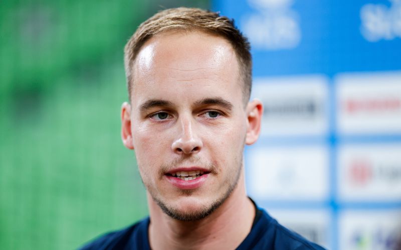 klemen prepelic