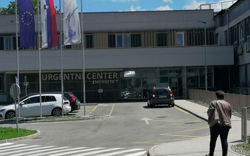 urgenca nm.jpg