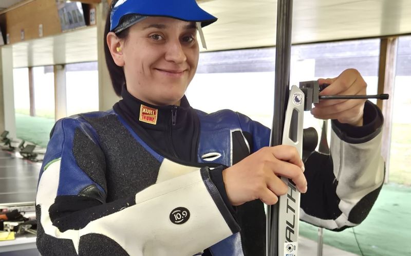 Urška Kuharič, EP Chateauroux_2025_3p_.jpg