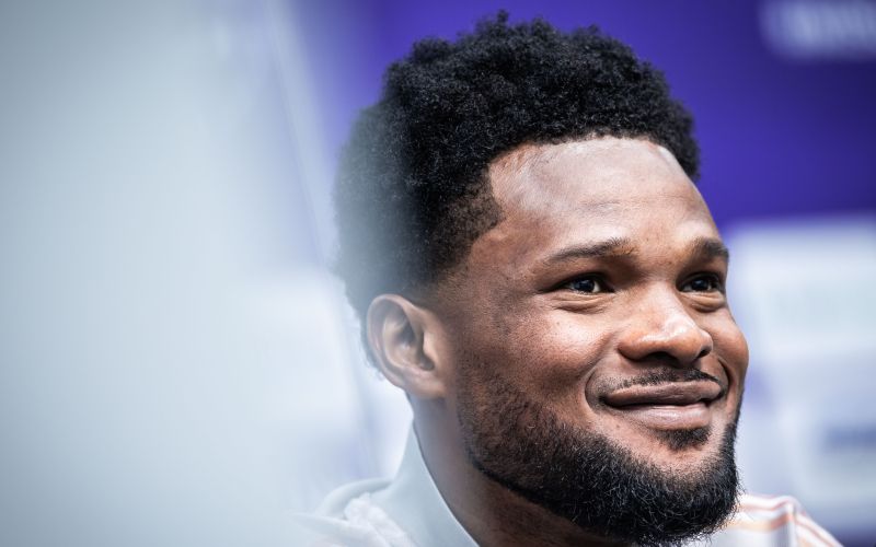 benjamin tetteh.jpg