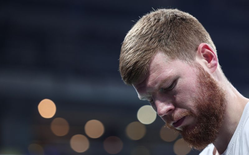 Davis Bertans 25 pm.jpg