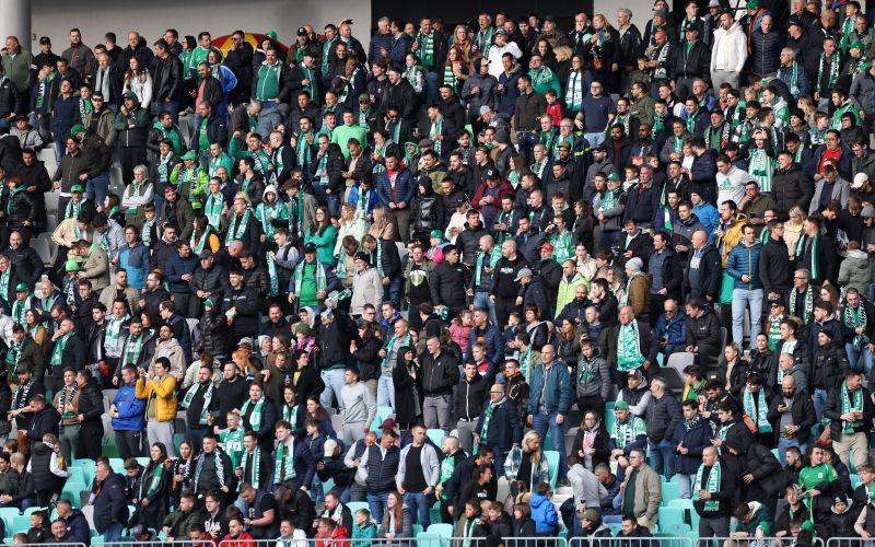 navijači olimpija.JPG