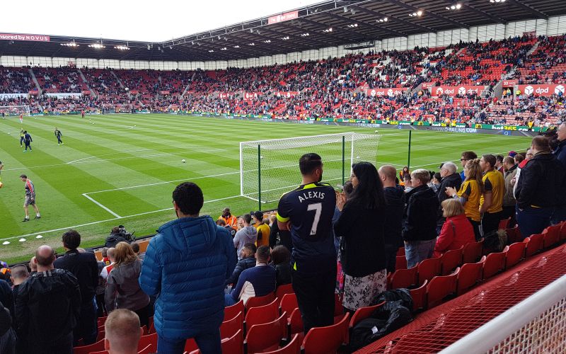 stoke city stadion.jpg
