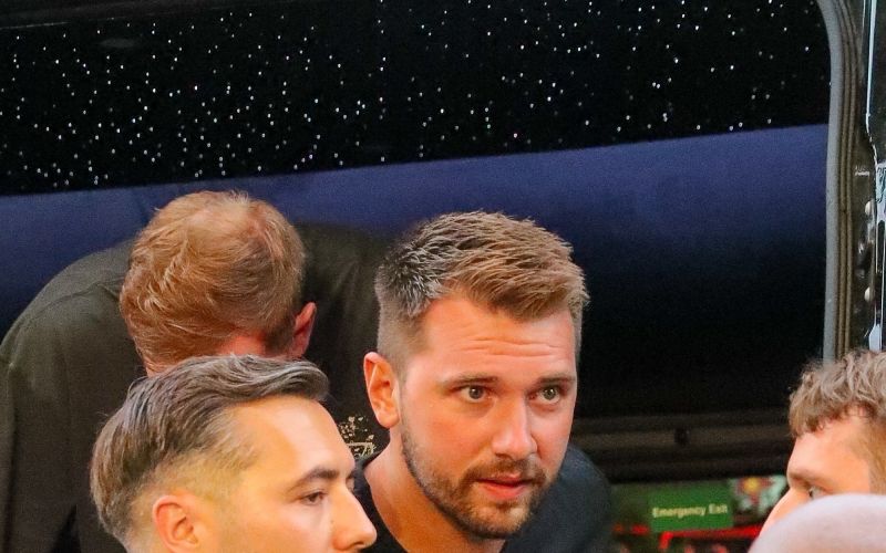 luka doncic.jpg