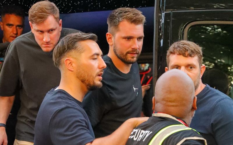 luka doncic.jpg