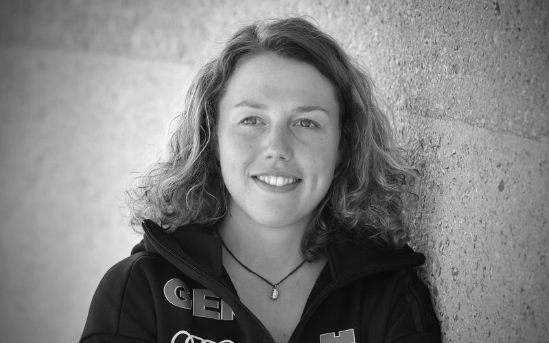 Laura Dahlmeier 25 pm.jpg