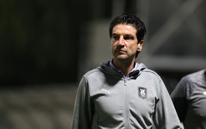 Jorge Simao