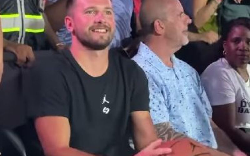 doncic.jpg