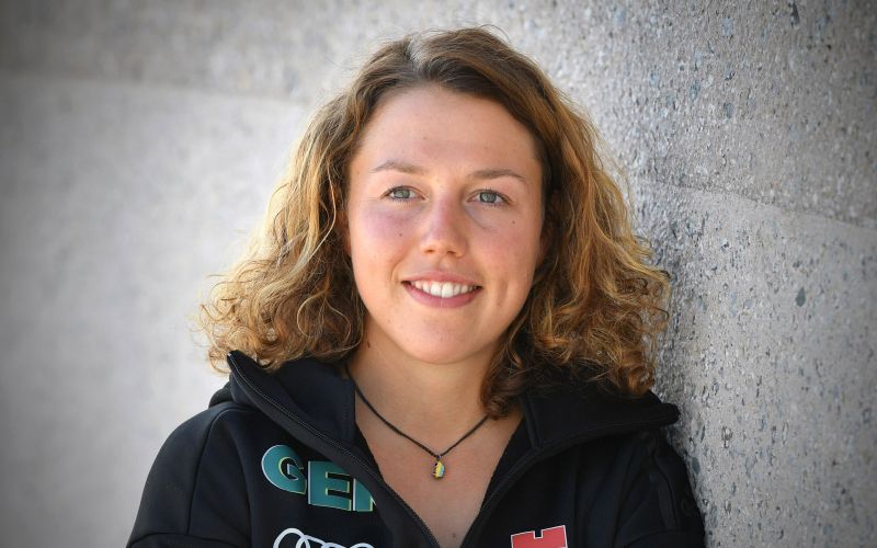 Laura Dahlmeier 25 pm.jpg