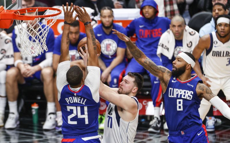marcus morris doncic.jpg