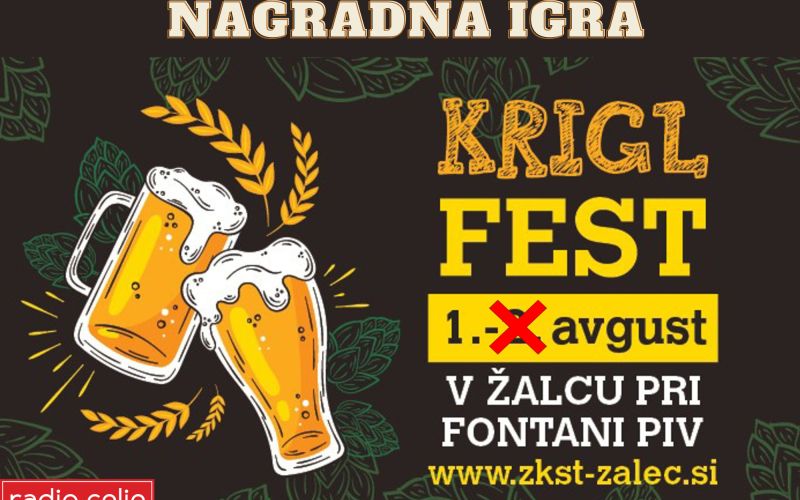 Krigl.png