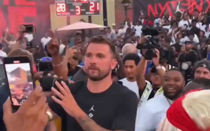 doncic.jpg