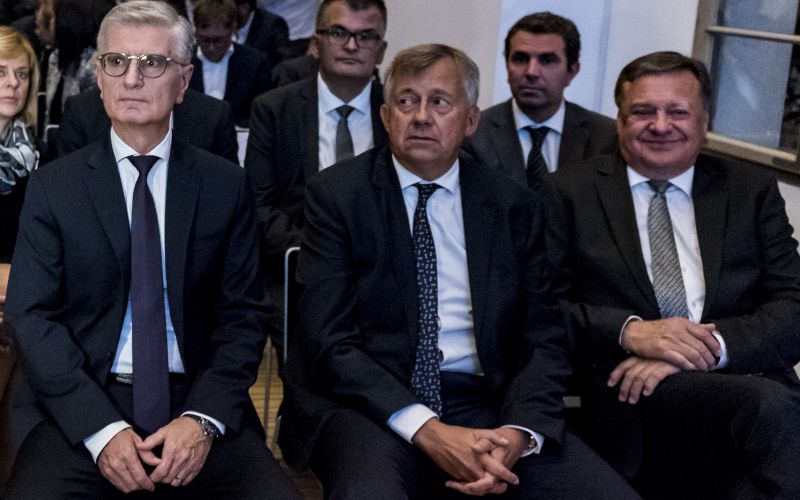 michael wiederer franjo bobinac zoran janković.jpg