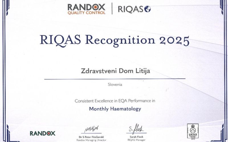 ZD Litija laboratorij priznanje.jpg