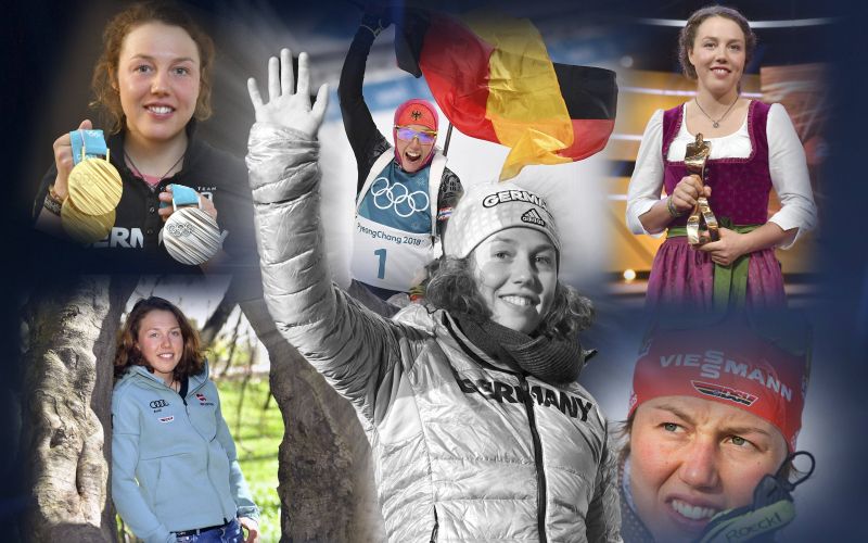 Laura Dahlmeier.jpg