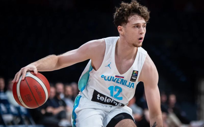 mark morano mahmutovic