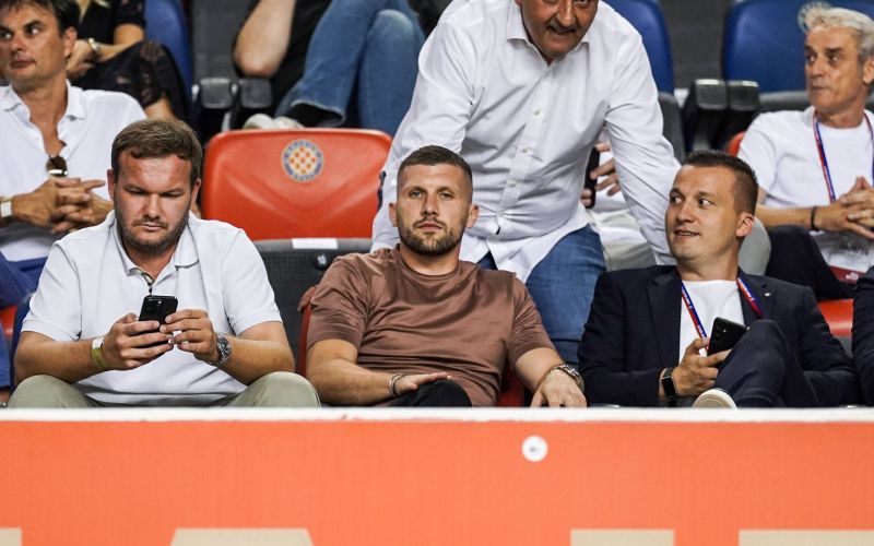ante rebić.jpg
