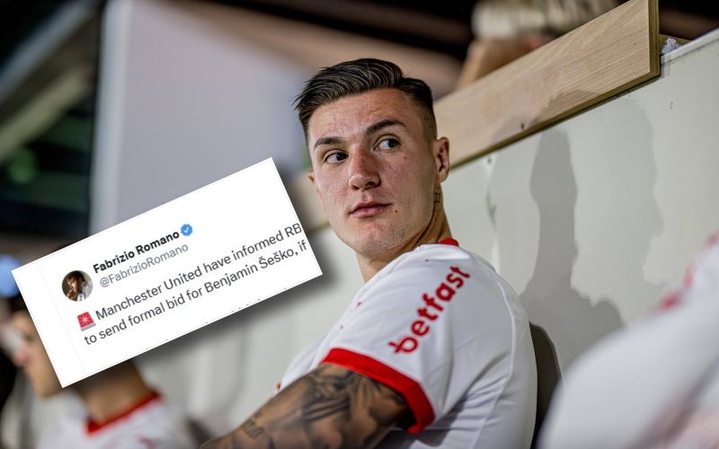 sesko 1.jpg