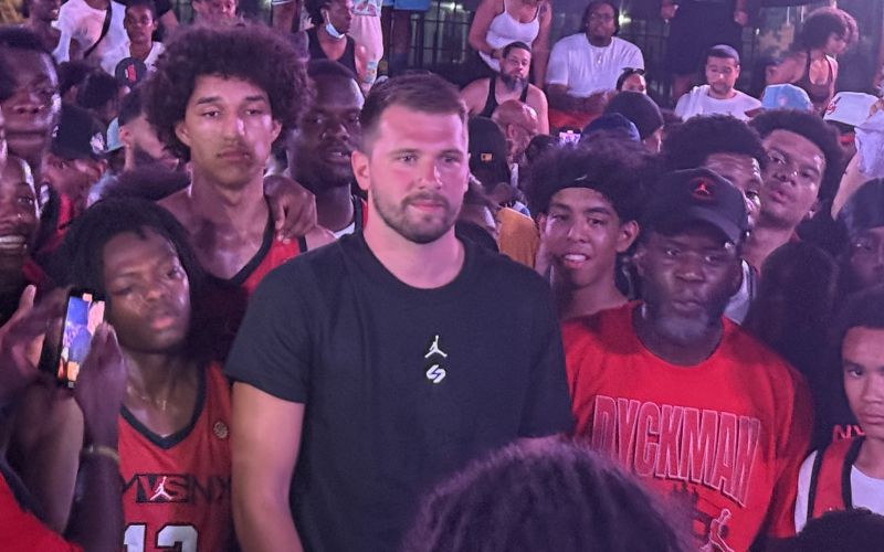 113-4-doncic1.jpg