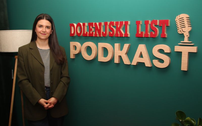 vita vlašič.JPG