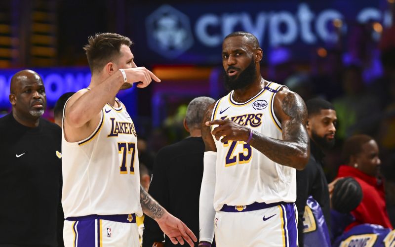 doncic lebron james.jpg
