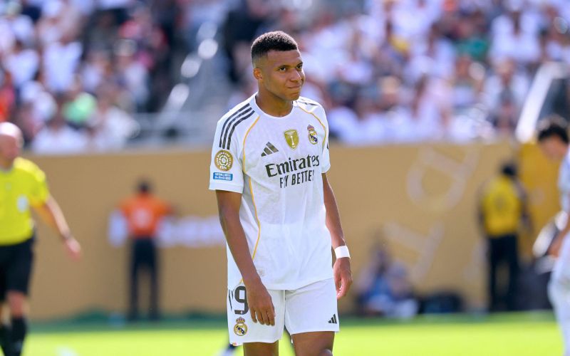 real mbappe.jpg