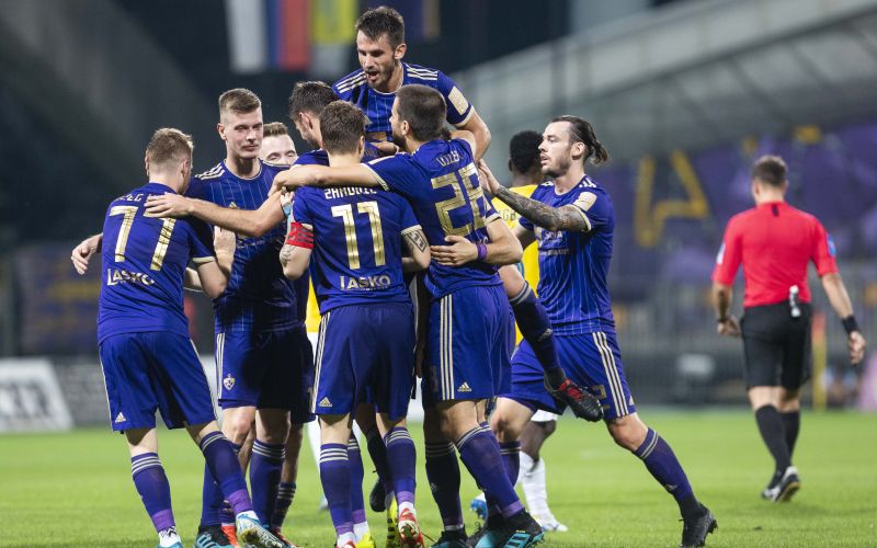 maribor sasa ivkovic.jpg