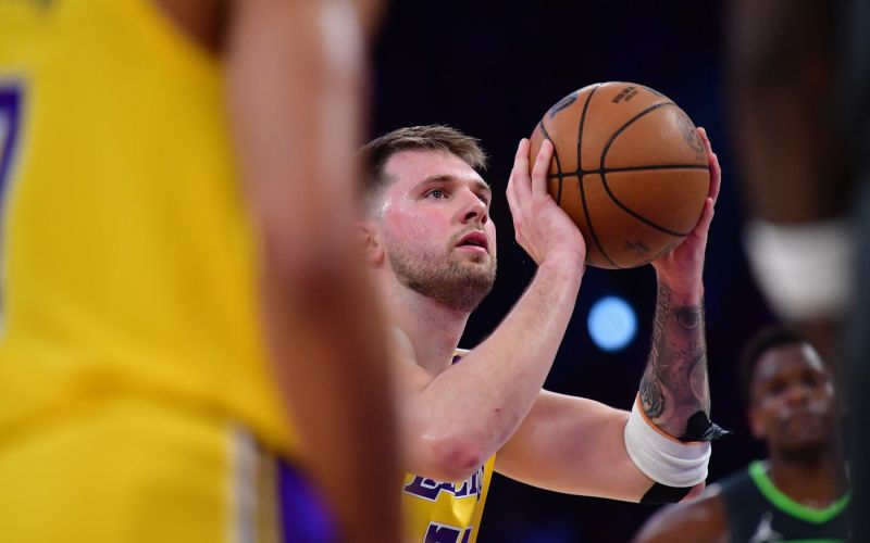 luka doncic.jpg