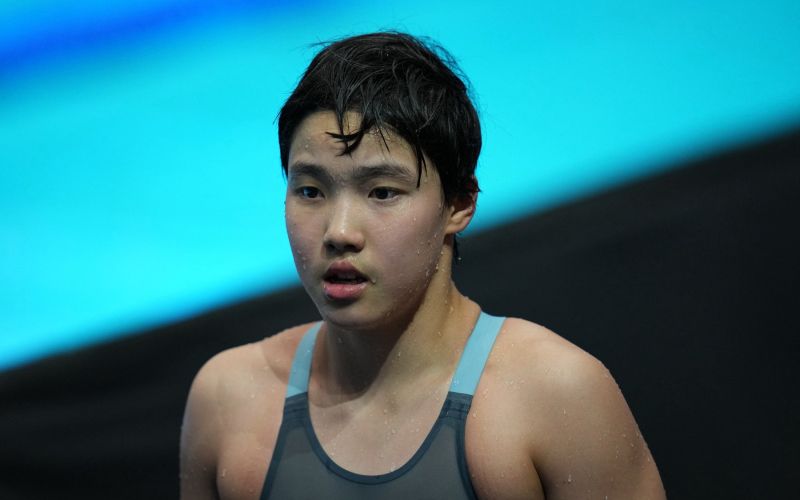 yu zidi.jpg