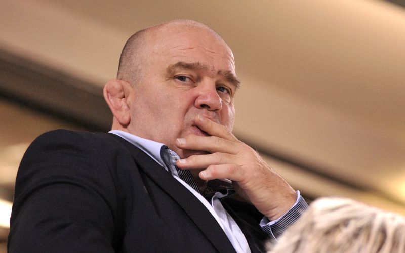 marjan fabjan.jpg