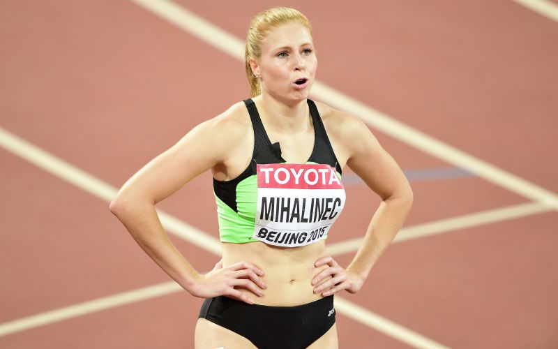 mihalinec peking 2015.jpg