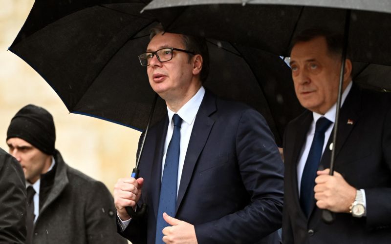 milorad dodil, aleksandar vučić.jpg