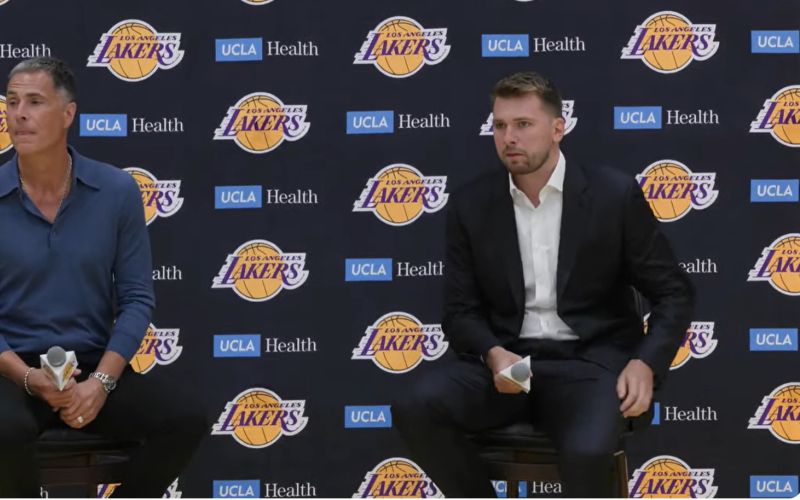 rob pelinka luka doncic.png