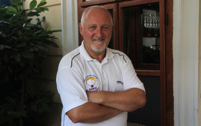 dusan_gorenc_2.JPG