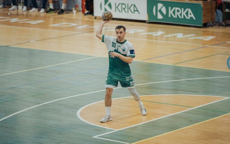 mrk-krka