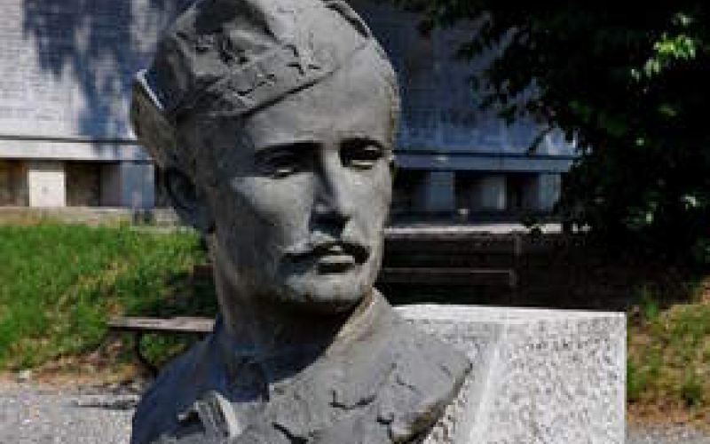 ilija-badovinac