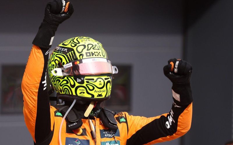 lando norris pm.jpg