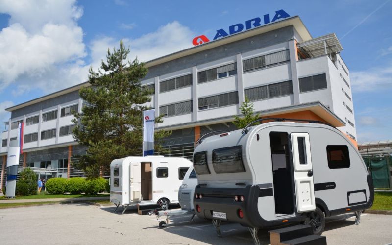 adria.jpg