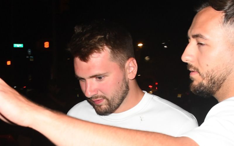 Luka Dončić.jpg