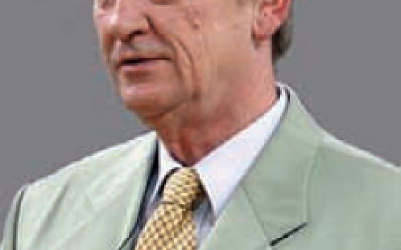 silvester-mihelcic, ljudje-ob-kolpi
