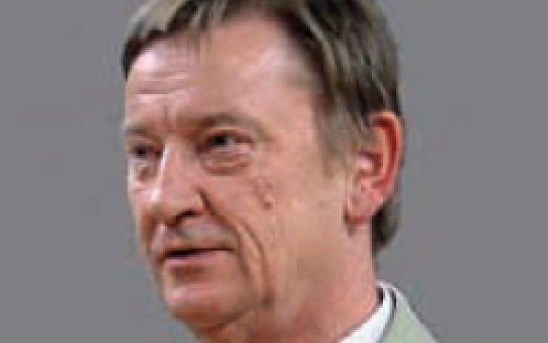 silvester-mihelcic, ljudje-ob-kolpi