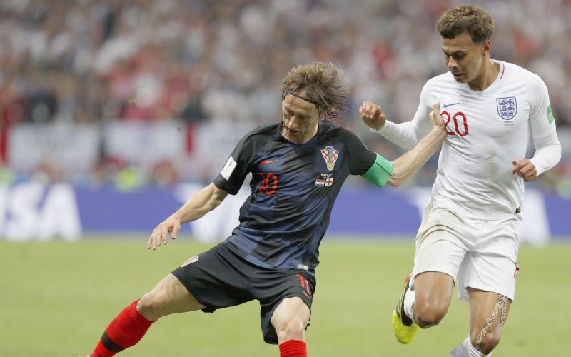 luka modrić dele alli.jpg
