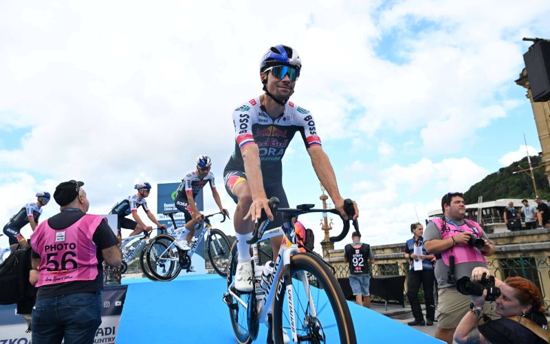 primoz roglic.jpg