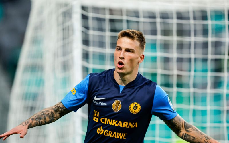 franko kovacevic af.jpg