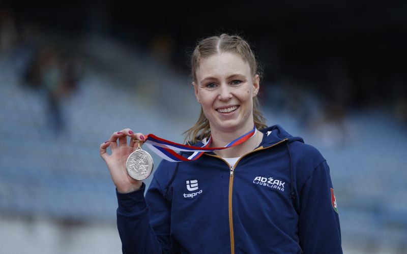 maja mihalinec zidar.JPG