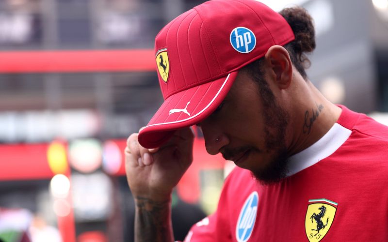 lewis hamilton ferrari.jpg