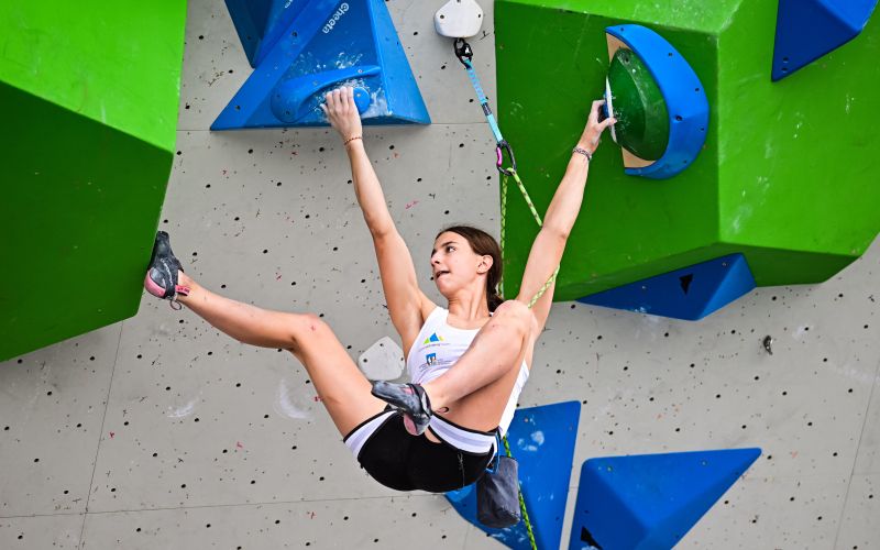 IFSC Koper185.JPG