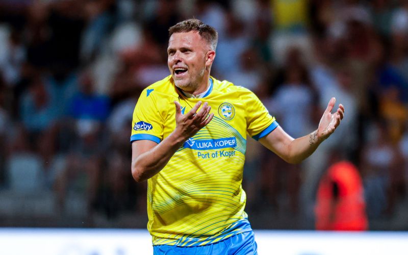 josip ilicic af.jpg