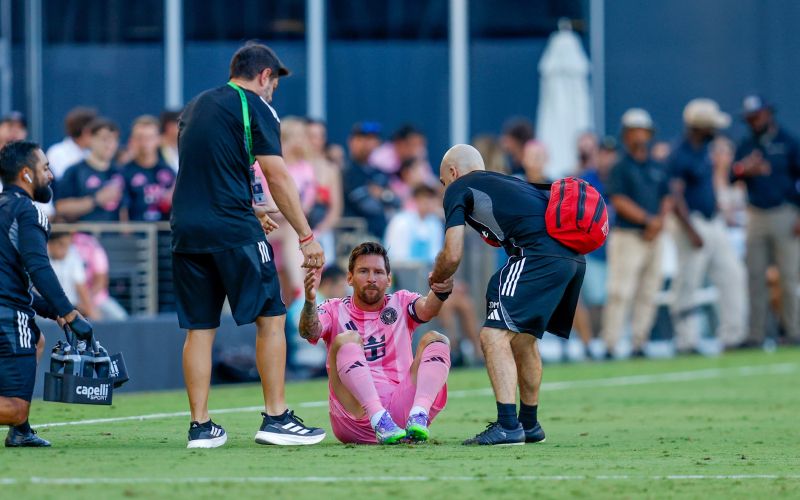 lionel messi.jpg