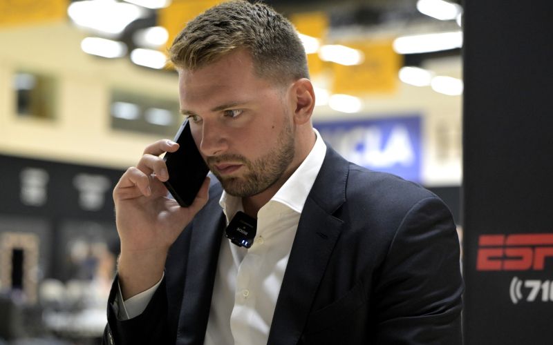 doncic.jpg